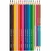 Lápis de Cor Maped Color’Peps 12 Cores + 3 Lápis Duo - comprar online