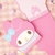 Bloco de Notas Sanrio - comprar online