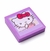 Borracha Hello Kitty Blister Leo e Leo - loja online