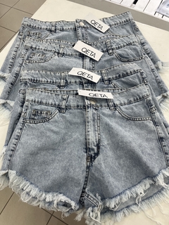 Short Mar - tienda online