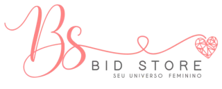 Bid Store