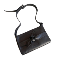 Cartera Gales - comprar online