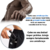 Hand Grip Ajustável Fitness 5kg a 60kg - comprar online