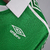 Imagem do Camisa Celtic Retrô 1980 Verde - Umbro