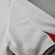 Camisa Inglaterra Retrô 2006 Branca - Umbro - Camisa de time - Camisetas de basquete NBA - Tênis esportivo | JB imports