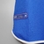 Camisa França Retrô 2000 Azul - Adidas