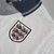 Camisa Inglaterra Retrô 1990 Branca - Umbro - Camisa de time - Camisetas de basquete NBA - Tênis esportivo | JB imports