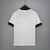 Camisa Inglaterra Retrô 1994/1997 Branca - Umbro - comprar online