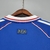 Camisa França Retrô 1998 Azul - Adidas na internet