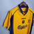 Camisa Liverpool Retrô 2000/2001 Amarela - Reebok - loja online