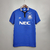 Camisa Everton Retrô 1994/1995 Azul - Umbro