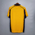 Camisa Liverpool Retrô 2000/2001 Amarela - Reebok - comprar online