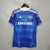 Camisa Chelsea Retrô 2012 Azul - Adidas