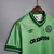 Camisa Celtic Retrô 1984/1986 Verde - Umbro - Camisa de time - Camisetas de basquete NBA - Tênis esportivo | JB imports