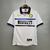 Camisa Inter de Milão Retrô 1998/1999 Branca - Nike