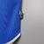 Camisa França Retrô 2000 Azul - Adidas - comprar online