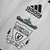 Camisa Liverpool Retrô 1993/1995 Branca - Adidas na internet
