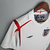 Camisa Inglaterra Retrô 2006 Branca - Umbro na internet