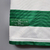 Imagem do Camisa Celtic Retrô 1998/1999 Verde e Branca - Umbro