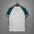 Camisa Liverpool Retrô 1993/1995 Branca - Adidas - comprar online