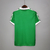 Camisa Celtic Retrô 1980 Verde - Umbro - comprar online
