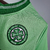 Imagem do Camisa Celtic Retrô 1984/1986 Verde - Umbro