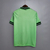 Camisa Celtic Retrô 1984/1986 Verde - Umbro - comprar online