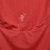 Camisa Liverpool Retrô 2006/2007 Vermelha - Adidas na internet
