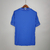 Camisa Chelsea Retrô 2012/2013 Azul - Adidas - comprar online