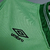 Camisa Celtic Retrô 1984/1986 Verde - Umbro - loja online