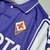 Camisa Fiorentina Retrô 1999/2000 Roxa e Branca - Fila - Camisa de time - Camisetas de basquete NBA - Tênis esportivo | JB imports