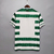 Camisa Celtic Retrô 1998/1999 Verde e Branca - Umbro - comprar online
