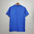 Camisa Everton Retrô 1994/1995 Azul - Umbro - comprar online