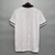 Camisa Inglaterra Retrô 1990 Branca - Umbro - comprar online