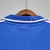 Camisa França Retrô 2000 Azul - Adidas - Camisa de time - Camisetas de basquete NBA - Tênis esportivo | JB imports