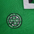 Camisa Celtic Retrô 1980 Verde - Umbro - loja online