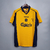 Camisa Liverpool Retrô 2000/2001 Amarela - Reebok