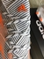 Adidas Nemeziz .1 FG Superspectral na internet