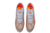 Adidas Nemeziz .1 FG Superspectral - comprar online
