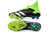 Adidas Predator 20+ FG Precision to Blur