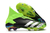 Adidas Predator 20+ FG Precision to Blur - comprar online