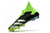 Adidas Predator 20+ FG Precision to Blur na internet