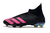 Adidas Predator 20+ FG Unissex Fluor Pink na internet