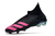 Adidas Predator 20+ FG Unissex Fluor Pink - loja online