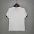 Camisa Chelsea Retrô 2012/2013 Branca - Adidas - comprar online