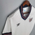 Imagem do Camisa Inglaterra Retrô 1994/1997 Branca - Umbro
