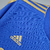 Camisa Chelsea Retrô 2012/2013 Azul - Adidas - loja online