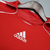 Camisa Liverpool Retrô 2006/2007 Vermelha - Adidas - loja online