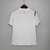 Camisa Inglaterra Retrô 2006 Branca - Umbro - comprar online