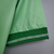 Camisa Celtic Retrô 1984/1986 Verde - Umbro